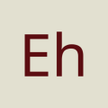 ehviewer白色版1.9.8.0版本