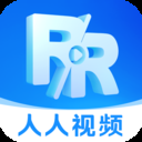 人人影视官方版