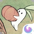 桃源深处有人家手游官方正版
