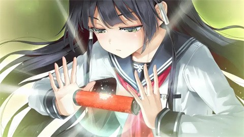 美少女万华镜安卓汉化版