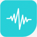 波比音乐app正版