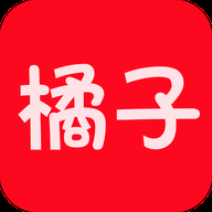 橘子影视tv版官网