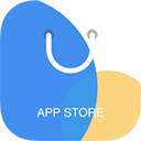 爱酷应用商店app