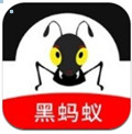 黑蚂蚁影院官网