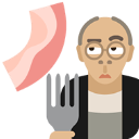 培根Bacon官网中文版