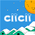 CliCli动漫纯净版官方正版