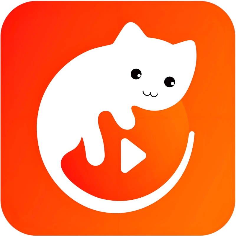 火猫影视最新版