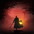 神探诡事录破解版