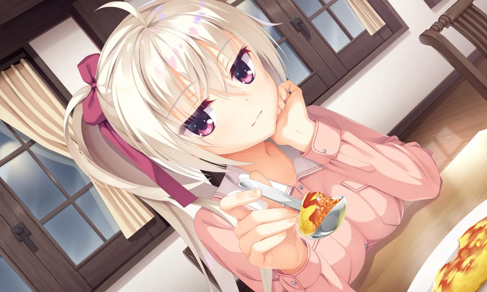 星光咖啡馆与死神之蝶手机版