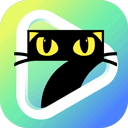 七猫短剧app官方