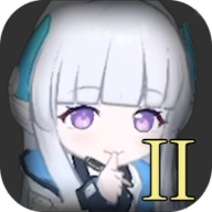 夏莱的午夜后宫2正式版