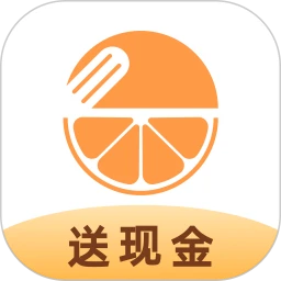 青橙小说正版