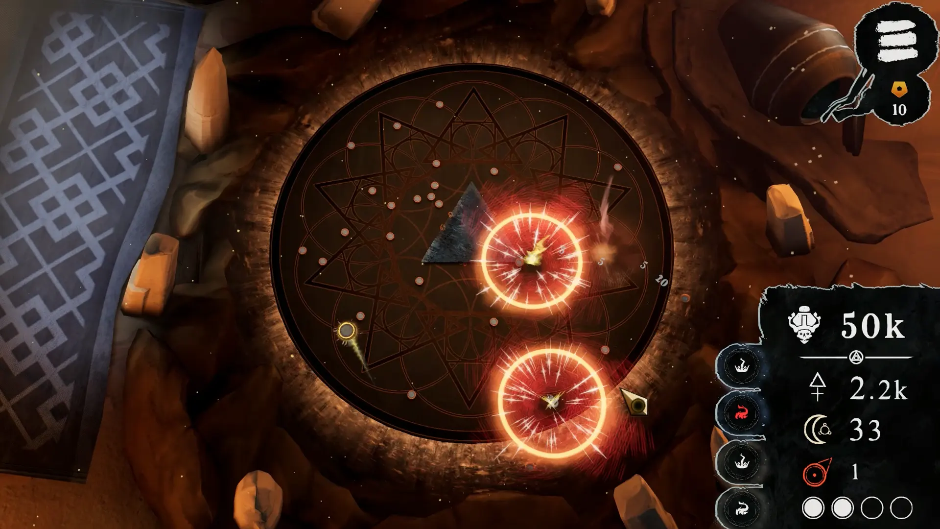 奇幻世界Steam移植版