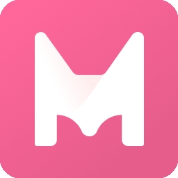 MiFun动漫官方app最新版