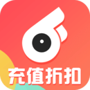 66手游app