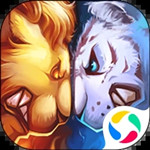 兽王争霸内置MOD菜单最新版