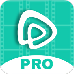 易看pro官方免费