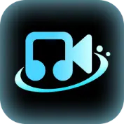 追星影院app