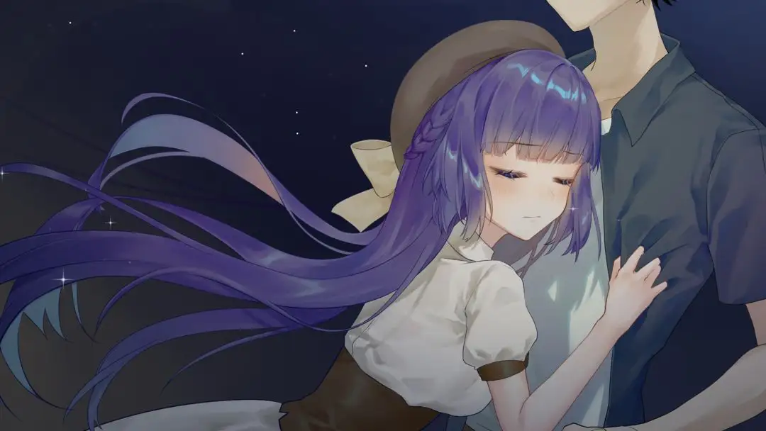 箱庭青春手机版