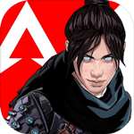 apex英雄中文版