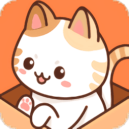 妙趣漫画最新版