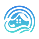 海浪书屋app官方
