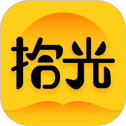 拾光小说最新版