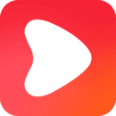 爱看短剧app免费版
