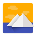 炼妖壶（Island）