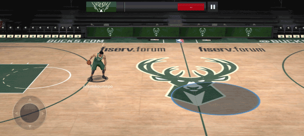 nbalive台服最新版本