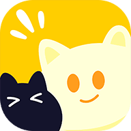 pici语音app最新版