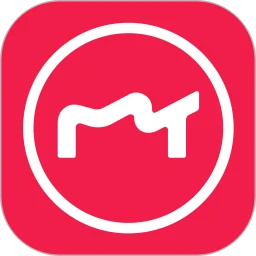 美图秀秀app安卓版
