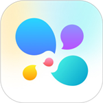 yeetalk官网app
