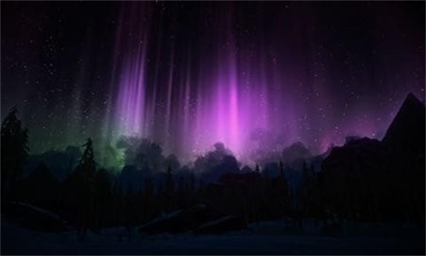 漫漫长夜游戏手机版