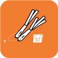 香葱追剧app免费