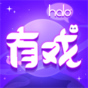 Halo有戏