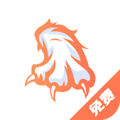爪牙免费小说app