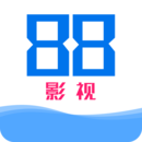 88影视官方app