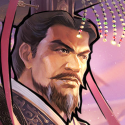 君王成长计划无限内购版