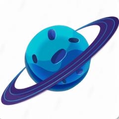 漫画星球免费下拉式漫画官网
