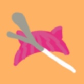 Animius动漫app