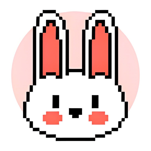 极兔影视app