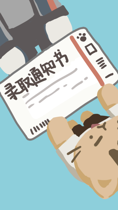 离家的猫正版