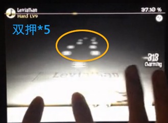 古树旋律图片8