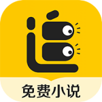 追读小说app正版