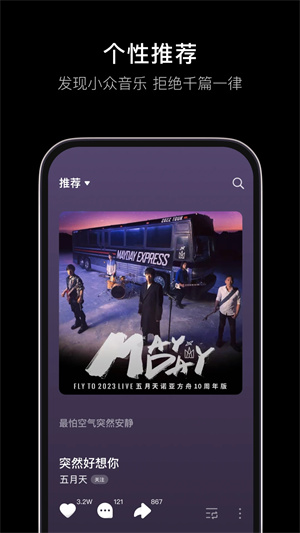 汽水音乐车机版本
