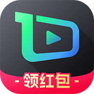 每日一剧app免费