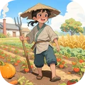 从前有条街内购免费版最新版本