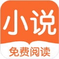 天眼小说app安卓版