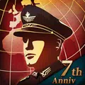 世界征服者4无限勋章版最新版